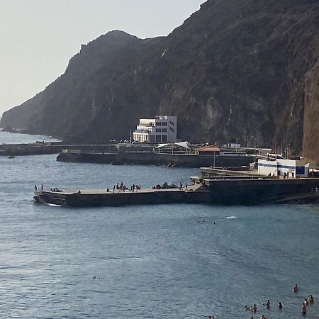 Gáldar Atico Playa Sardina 아파트 외부 사진
